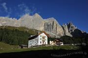 006 Rifugio Stella Alpina